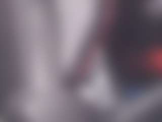 Live cam show with LapijARG - Big Cock on madthumbs