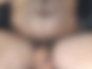 Live cam show with LapijARG - Muscular on Camsoda