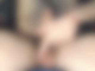 LapijARG's Live Sex Cam Show