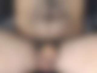Live cam show with LapijARG - Big Cock on Camsoda