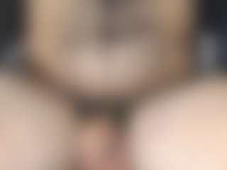 Live cam show with LapijARG - Big Cock on Camsoda