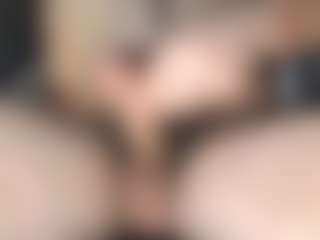 LapijARG's Live Sex Cam Show