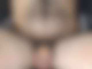 LapijARG's Live Sex Cam Show