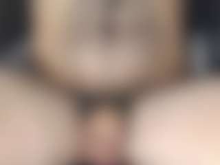 LapijARG's Live Sex Cam Show