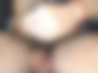 Live cam show with LapijARG - Brown Hair on madthumbs