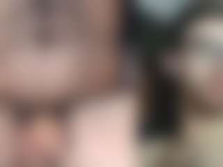 LapijARG's Live Sex Cam Show