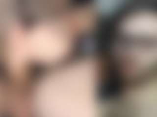 LapijARG's Live Sex Cam Show