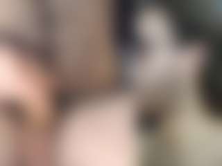 LapijARG's Live Sex Cam Show