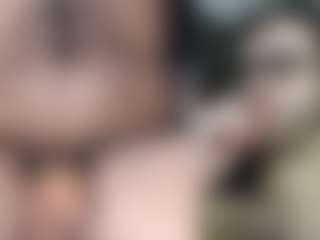 LapijARG's Live Sex Cam Show