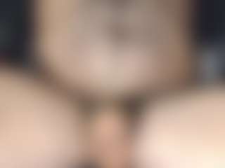 LapijARG's Live Sex Cam Show