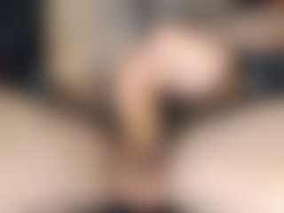 LapijARG's Live Sex Cam Show