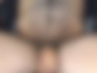 LapijARG's Live Sex Cam Show