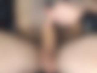 LapijARG's Live Sex Cam Show