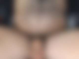 Live cam show with LapijARG - English on nudelive.tv