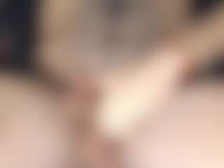 LapijARG's Live Sex Cam Show
