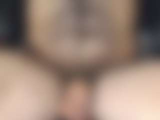 LapijARG's Live Sex Cam Show