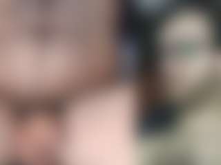 LapijARG's Live Sex Cam Show