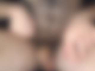 LapijARG's Live Sex Cam Show