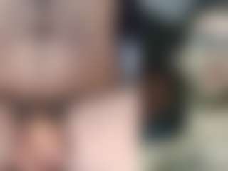 LapijARG's Live Sex Cam Show