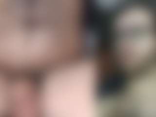 LapijARG's Live Sex Cam Show
