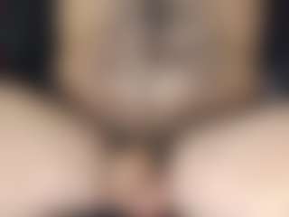 LapijARG's Live Sex Cam Show