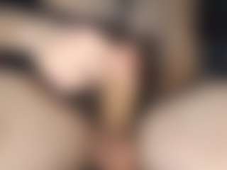 Live cam show with LapijARG - Bear on nudelive.tv