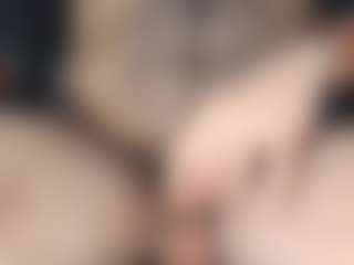 LapijARG's Live Sex Cam Show