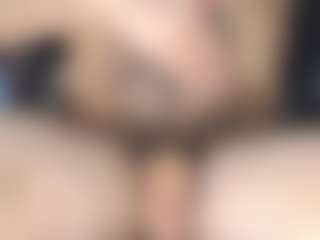Live cam show with LapijARG - Daddy on Cam Slut