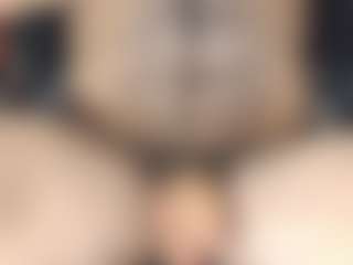 Live cam show with LapijARG - Muscular on fapnchat
