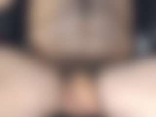 Live cam show with LapijARG - White on Cam Slut | argentina