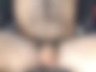 LapijARG's Live Sex Cam Show