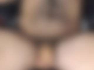 Live cam show with LapijARG - Daddy on CSO-WL