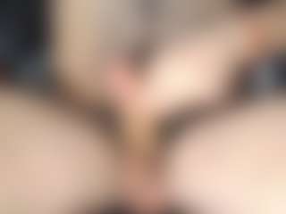 Live cam show with LapijARG - White on Camsoda | argentina