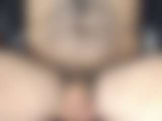 Live cam show with LapijARG - Green Eyes on CSO-WL