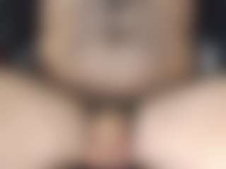 Live cam show with LapijARG - Bear on Fling VIP Chat
