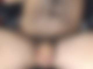 Live cam show with LapijARG - Asshole on CamSodaAdn