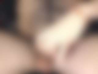 Live cam show with LapijARG - No Drinking on CamSodaAdn