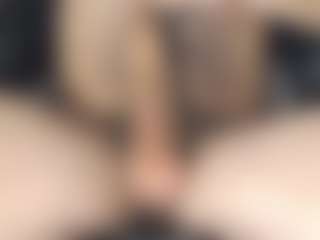 Live cam show with LapijARG - Big Cock on Dolls Live