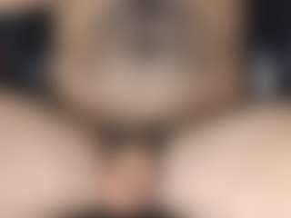 Live cam show with LapijARG - Cockring on Camsoda