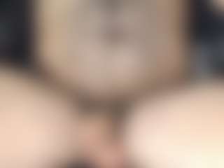 LapijARG's Live Sex Cam Show