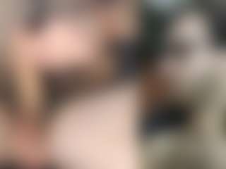 LapijARG's Live Sex Cam Show