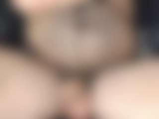 LapijARG's Live Sex Cam Show