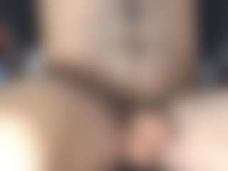 Live cam show with LapijARG - No Drinking on Soda Cam