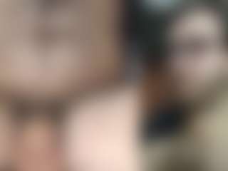 Live cam show with LapijARG - Big Balls on Camsoda