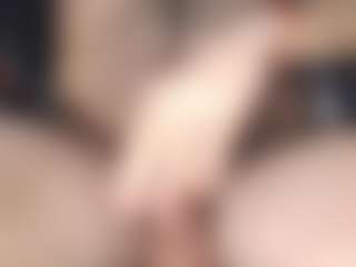Live cam show with LapijARG - Bear on Camsoda