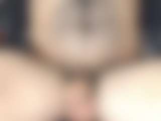 LapijARG's Live Sex Cam Show