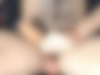 Live cam show with LapijARG - Bear on xxxlivecams.org