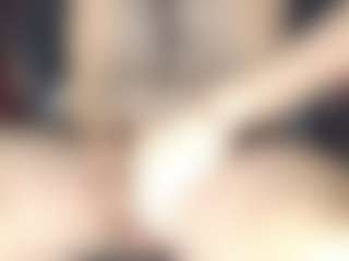 Live cam show with LapijARG - No Drinking on Camsoda