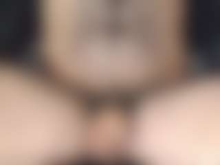 Live cam show with LapijARG - Bear on CamwithHer