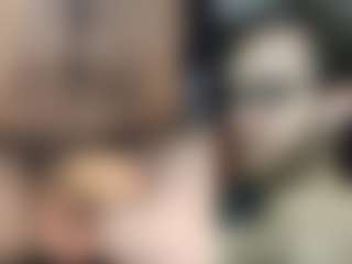 LapijARGs Live-Sex-Cam-Show
